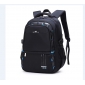 Spy Camera Laptop Backpack with a Hidden Camera DVR Built inside 1080P 32GB Motion Detection